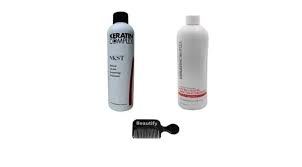 See all keratin complex products see all brushes & combs. 9 Best Keratin Treatments For Black Hair 2021 Smooth Shiny Effect That Sister