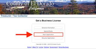 Sacramento Area Business Licenses What You Need To Know Fortis