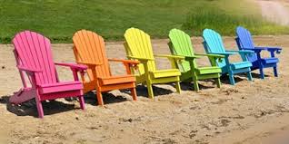 29602 dover rd, easton, md 21601. Annapolis Adirondack Chairs Patio Chairs Outdoor Adirondack Chairs Modern Adirondack Chairs Annapolis Md