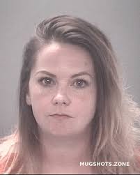 THORPE AMANDA MICHELLE 04/03/2022