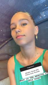 Joaquin Bautista (joaquinbautist)