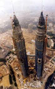 Check spelling or type a new query. 10 Facts About Petronas Towers The Tower Info