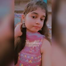 Desi girl🩷🌸🌷 #desilook #desigirl #pink #desivibes #desi