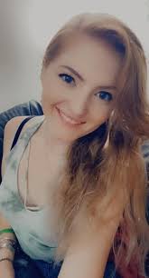 When they are HIGH, THEY CAN NOT LIE. 😆🤣😂😅🤣😂🤣 ☆note: hit open  ...Hysterical