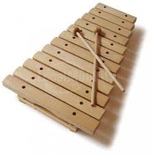 Wooden Instruments Musical Instrument Wooden Xylophone Wood Diy Wood Wood Projects For Kids