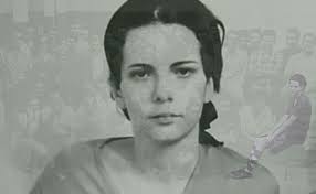 Vera Sílvia Magalhães