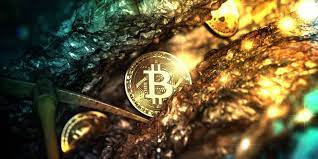 Typically, they can range anywhere from having a free version to just a few dollars per month per application specific. Uclt8srvsqmwzm