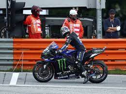 Jun 03, 2021 · maverick vinales has made a major change on his side of the monster yamaha pits by splitting from crew chief esteban garcia ahead of this weekend's catalunya motogp.vinales has been absent from. Gyzg3xex2yew7m