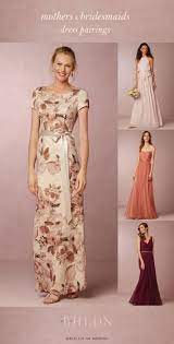 Garden Party Outfit Dresses Casual 55 Super Ideas Summer Mother Of The Bride Dresses Mother Of Groom Dresses Garden Party Outfit Dresses