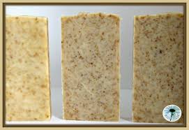 Savon Karite Banane Avec Images Savon Recettes De Savon Fabriquer Du Savon