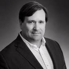 Personal Injury Lawyers in DC, VA & MD