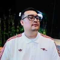 Ilham Batara Simatupang