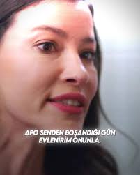 Pink mi🩷 Alev mi?❤️‍🔥 #kızılcıkşerbeti #alevarslan #pembeünal  #abdullahünal #fyp #keşfet #foryou