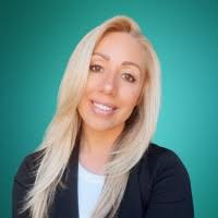 1200+ "Sandi" profiles