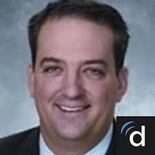 Dr. Thomas Strawn, MD