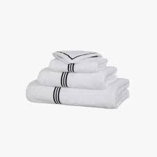Towel sizes are approximates and can vary slightly. Best Bath Towels 2020 The Softest Bath Towels To Use After A Relaxing Rinse Vogue