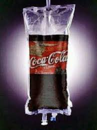 Pin On Coke Head My Coca Cola Addiction