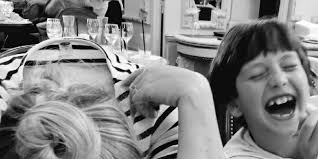 This Facebook Post Thanks Moms for the Countless Things They Do Each Day