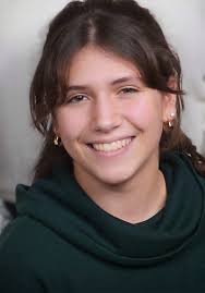 Dive Coaches & Private Lessons — Great Falls Swim & Tennis Club