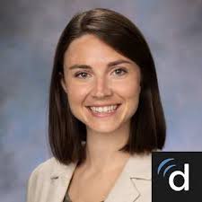 Dr. Hannah Stephen, DO