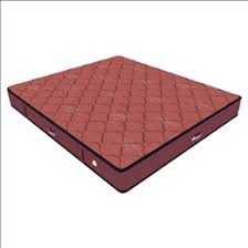 72 inch x 60 inch) 4.2. Sulfex Getwell Pocketed Standard Spring Mattress 30 Sq Ft 72 X 60 X 8 Attinkara