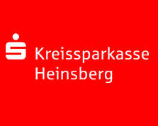 Kreissparkasse Heinsberg Filiale Huckelhoven Parkhofstrasse 91