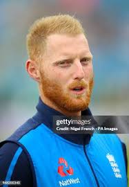 1,495 Nigel Benjamin Stock Photos, High-Res Pictures, and Images