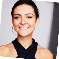 800+ "Daño" profiles