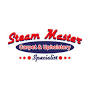 Master carpet cleaning from www.steammastermn.com