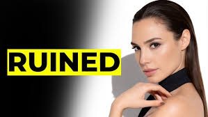 OMNISCIENT OFFICIAL MOVIE TRAILER [HD]