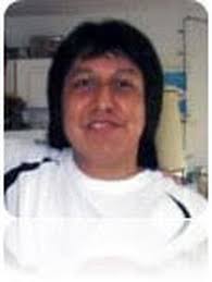 Brendon Billy Obituary