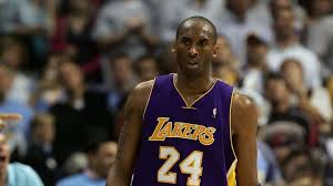 Nba full game 2009 playoff wcf game2 denver nuggets at los angeles lakers. Kobe Bryant Scored 41 Points Against The Nuggets In The Western Conference Finals This Day In Sports History