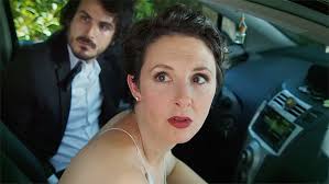 A Bride, a Secret, and No Easy Answers