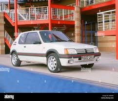 Image result for Golden White Mts 2014 Peugeot