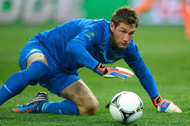 €550th.* sep 22, 1982 in haarlem, netherlands. Kiper Veteran Maarten Stekelenburg Pulang Ke Ajax Amsterdam Bola Bisnis Com