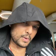 Kunal Mittal (@nikekm2019) · Instagram photos and videos