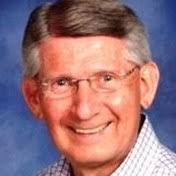 Search George Goebel Obituaries and Funeral Services