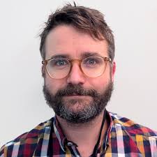 Elliott Dunn Email & Phone Number