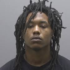 Edwin Samuel "Jim" Melvin, former Greensboro Mayor, dead at 91