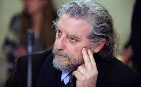 Ministerio de Educación