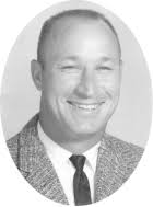 Kenneth Beverly Obituary December 30, 2016