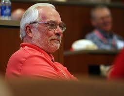 Photo Album: Journeys