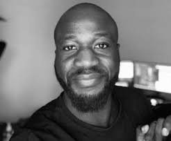 Meet Patrick from the BBO team