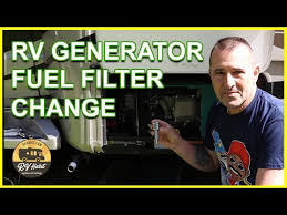 Here is a representation of the tag on onan qg 4000. Oil Change On A Onan 4000 Rv Generator