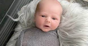 Crystal Defoe's Instagram, Twitter & Facebook