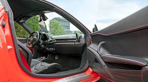 Check spelling or type a new query. Car Stereo Upgrade Ferrari 458 Italia Edition World Wide Stereo