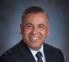 Pomona Unified Superintendent to Step Down