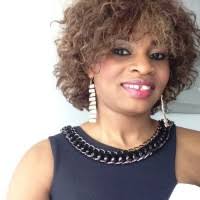 20+ "Marina Gerber" profiles