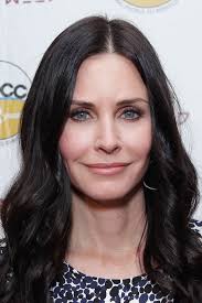 If you're not happy with the b. Why Courteney Cox Stopped Plastic Surgery Beauty Crew