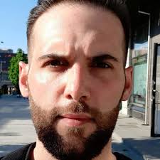 Hi, Anyone knows how if it's possible to do wet chemical etching of  Titanium with photoresist under ?